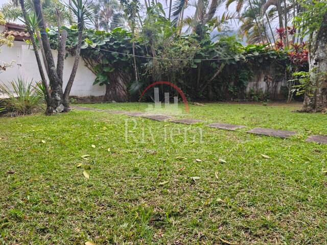 #V030115 - Área para Venda em São Sebastião - SP - 2