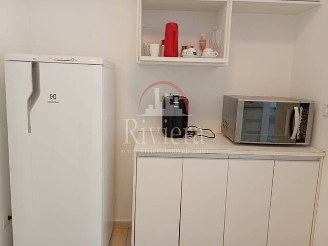 Casa em condomínio para Locação em São Sebastião - 5