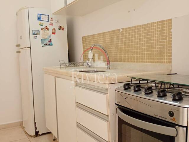 Casa em condomínio para Locação em São Sebastião - 4