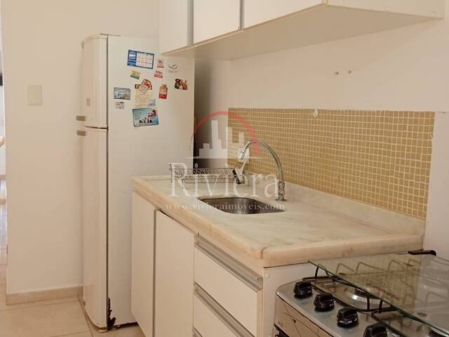 #V0400105 - Casa em condomínio para Locação em São Sebastião - SP - 3