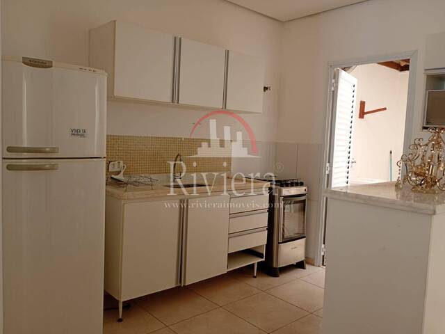 #V0400105 - Casa em condomínio para Locação em São Sebastião - SP - 2