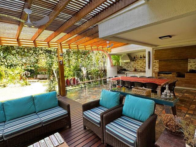 Casa em condomínio para Venda em São Sebastião - 5