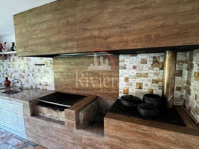 Casa em condomínio para Venda em São Sebastião - 4