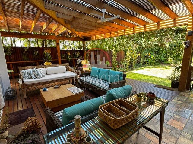 Venda em JUQUEHY - São Sebastião