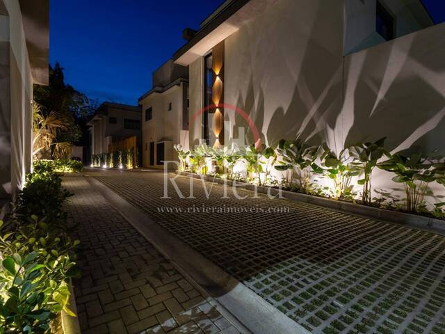 Casa em condomínio para Venda em São Sebastião - 5