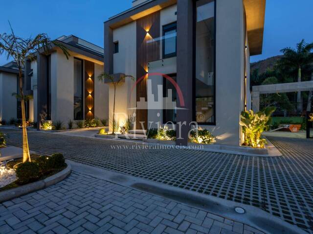 Casa em condomínio para Venda em São Sebastião - 4