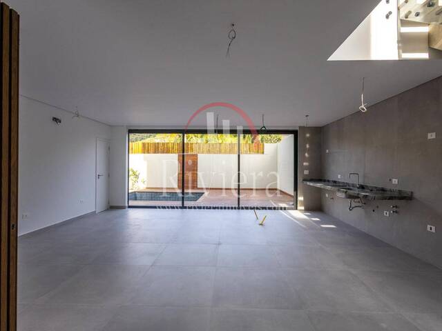 Casa em condomínio para Venda em São Sebastião - 2