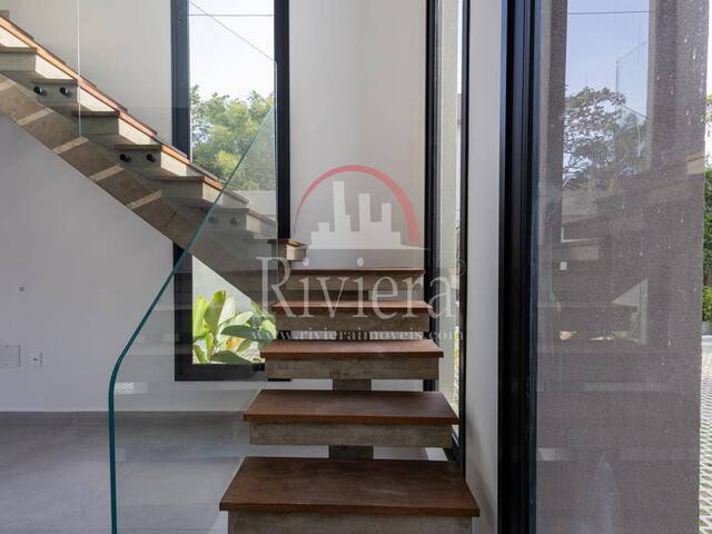 Casa em condomínio para Venda em São Sebastião - 3