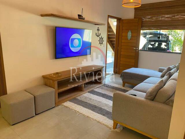 Venda em PAUBA - São Sebastião