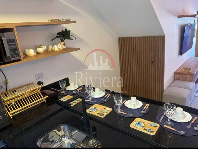 Casa em condomínio para Venda em São Sebastião - 4