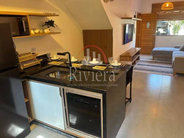 Casa em condomínio para Venda em São Sebastião - 5