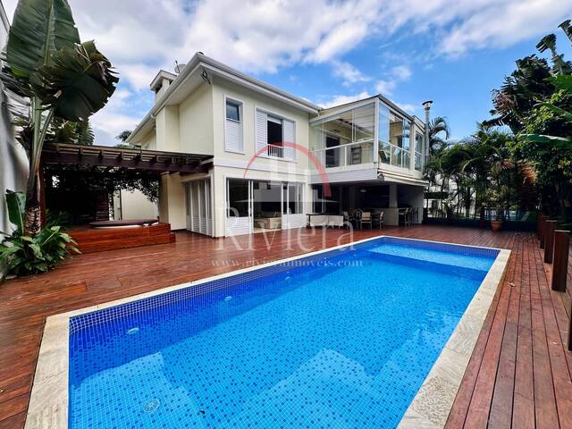 Venda em JUQUEHY - São Sebastião