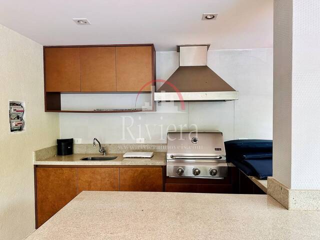 Casa em condomínio para Venda em São Sebastião - 4