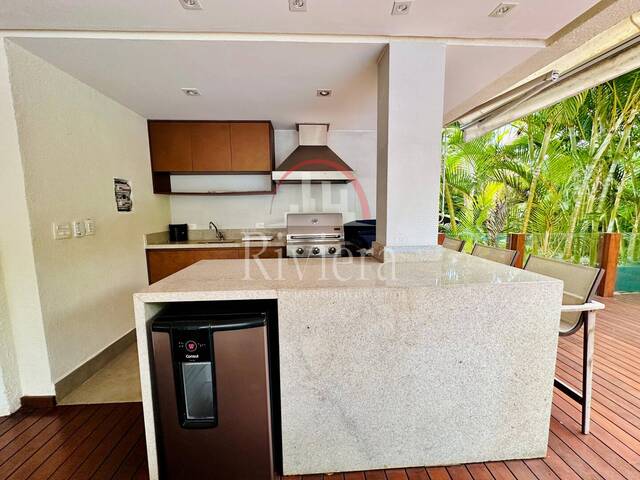 #V0400109 - Casa em condomínio para Venda em São Sebastião - SP - 3