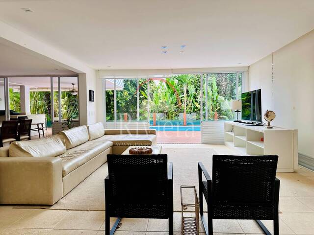 Casa em condomínio para Venda em São Sebastião - 5