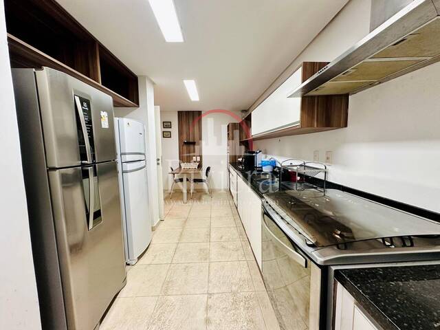 #V0400109 - Casa em condomínio para Venda em São Sebastião - SP - 2