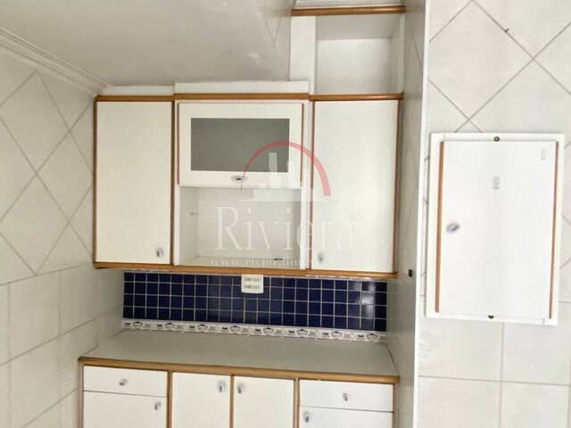 #V2100006 - Apartamento para Venda em São Paulo - SP - 3