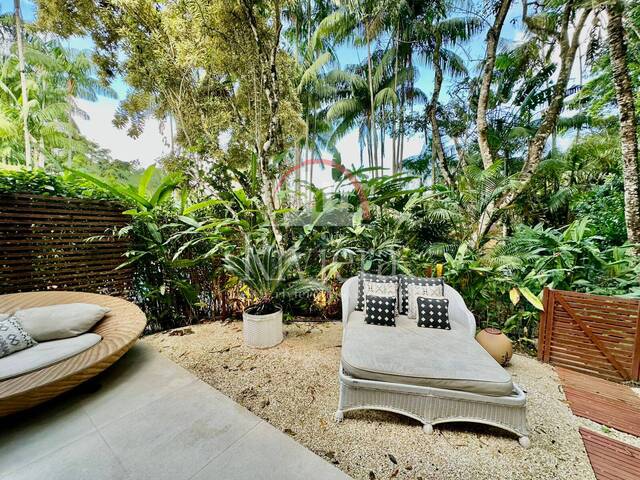 #V020128 - Casa para Venda em São Sebastião - SP