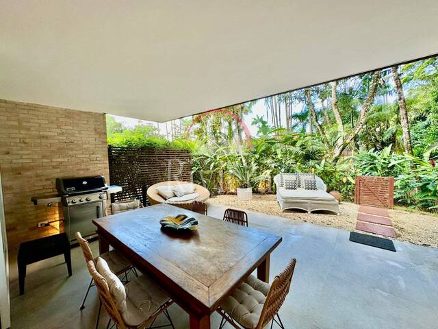 #V020128 - Casa para Venda em São Sebastião - SP