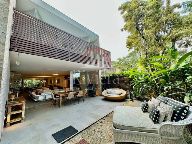 Casa para Venda em São Sebastião - 5