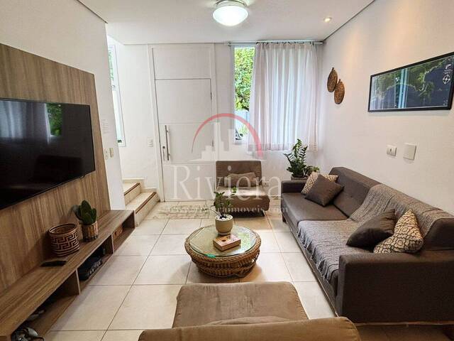 Casa em condomínio para Venda em São Sebastião - 4