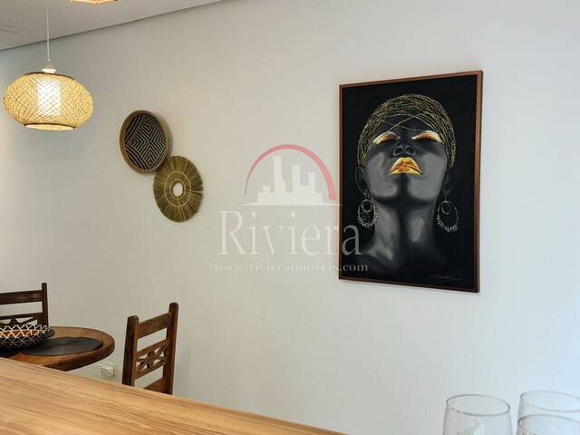 Casa em condomínio para Venda em São Sebastião - 5