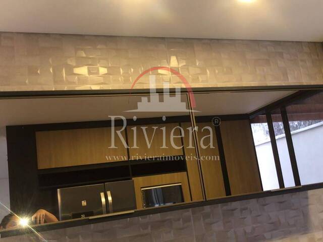 Casa em condomínio para Venda em São Sebastião - 4