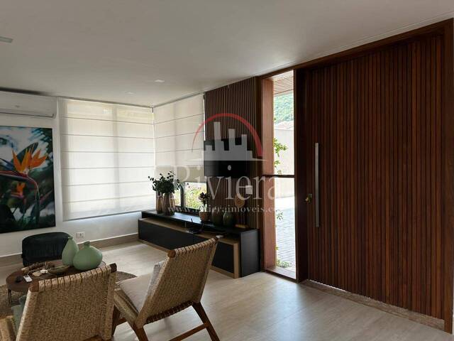 Casa em condomínio para Venda em São Sebastião - 5