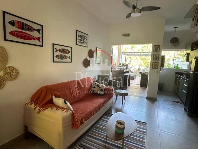 Casa em condomínio para Venda em São Sebastião - 4