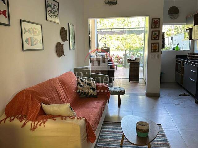 Casa em condomínio para Venda em São Sebastião - 5