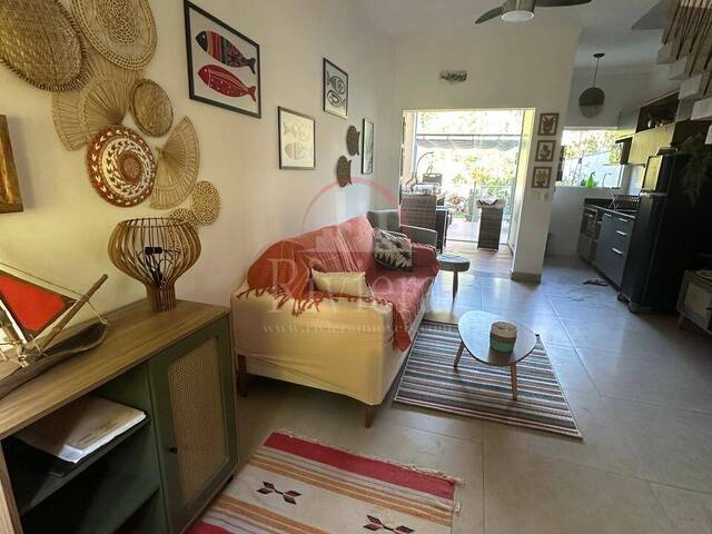Casa em condomínio para Venda em São Sebastião - 5