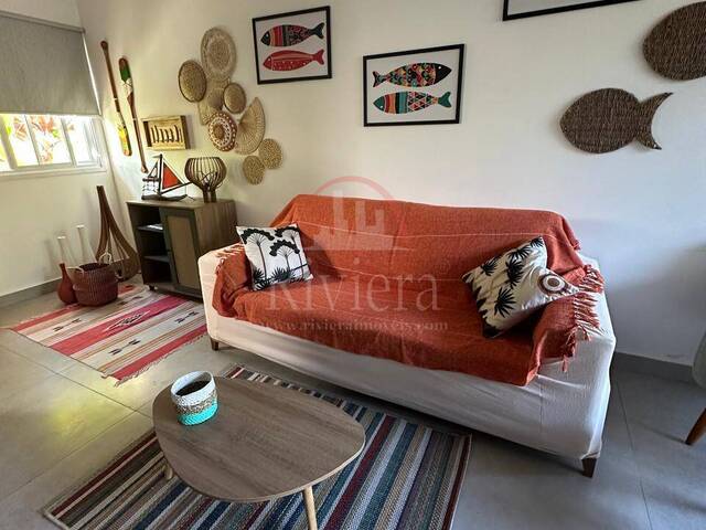 Casa em condomínio para Venda em São Sebastião - 3