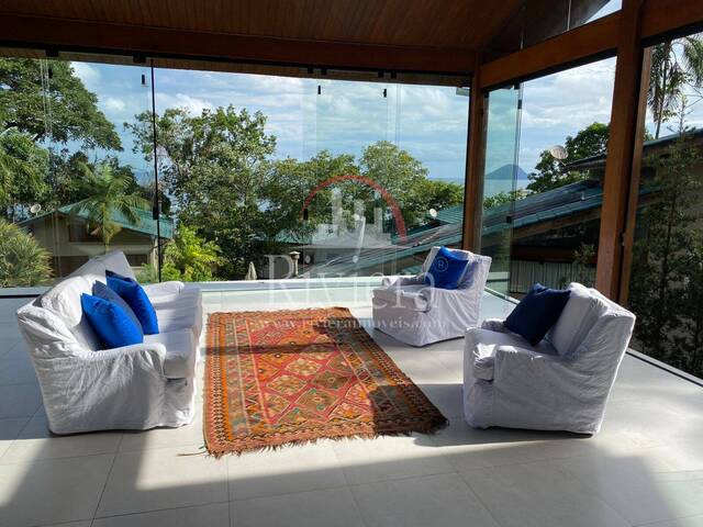 Venda em JUQUEHY - São Sebastião