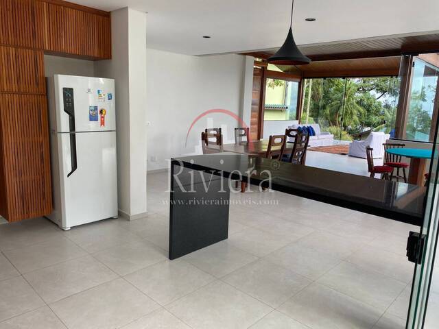 #V0400112 - Casa em condomínio para Venda em São Sebastião - SP - 3