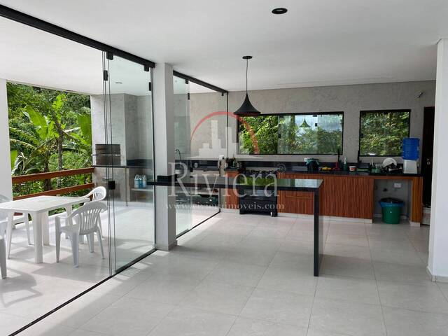 Casa em condomínio para Venda em São Sebastião - 5