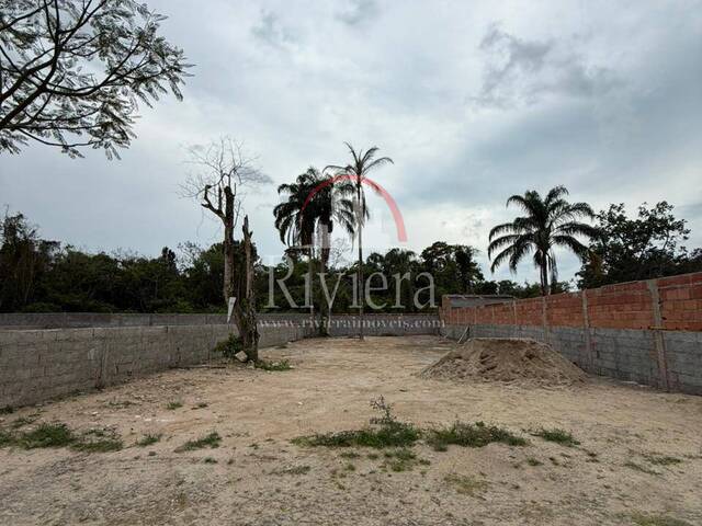 #V2200055 - Terreno para Venda em São Sebastião - SP - 3