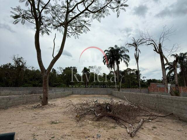 #V2200056 - Terreno para Venda em São Sebastião - SP - 2