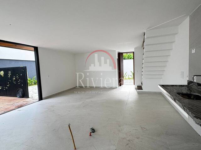 Casa em condomínio para Venda em São Sebastião - 2