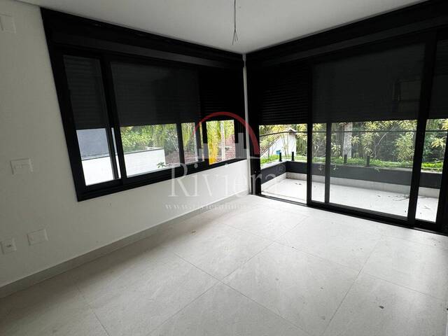 Casa em condomínio para Venda em São Sebastião - 3