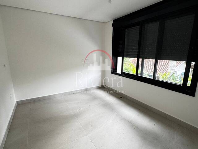 Casa em condomínio para Venda em São Sebastião - 5