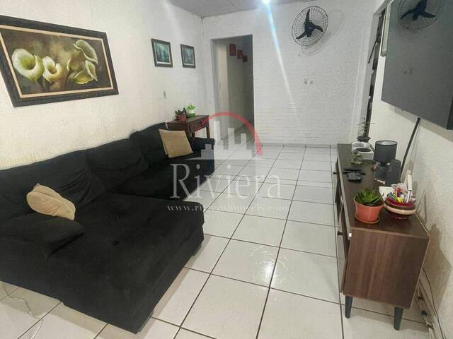 Casa para Venda em São Sebastião - 5