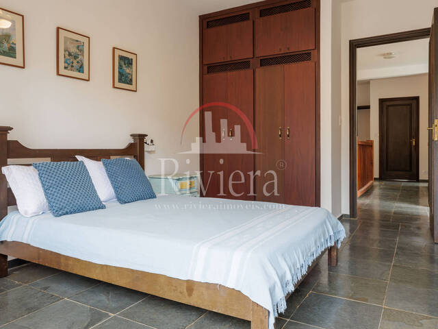 Casa para Venda em São Sebastião - 3