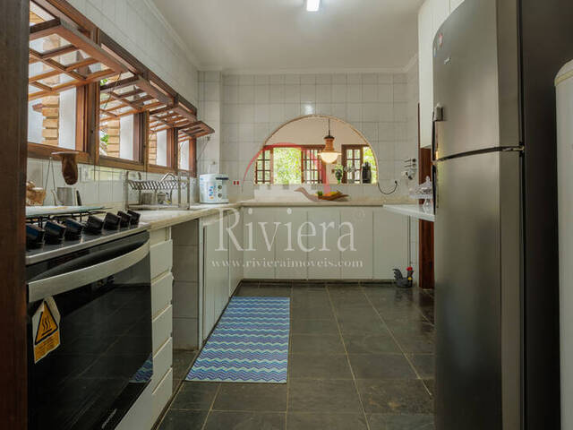 Casa para Venda em São Sebastião - 5