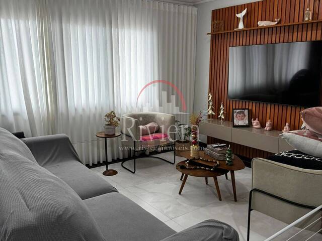 Venda em Praia de São Francisco - São Sebastião