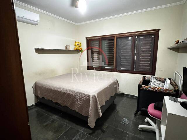 #V0400119 - Casa para Venda em São Sebastião - SP - 3