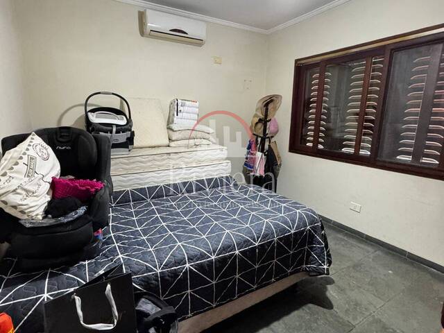 Casa para Venda em São Sebastião - 4