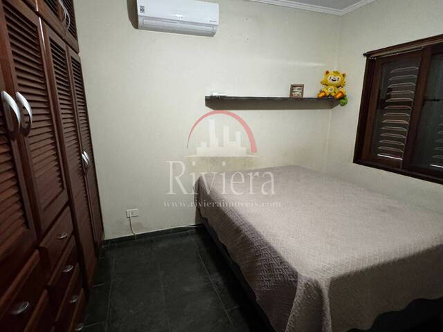 Casa para Venda em São Sebastião - 5