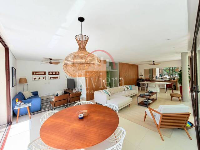 Casa em condomínio para Venda em São Sebastião - 5