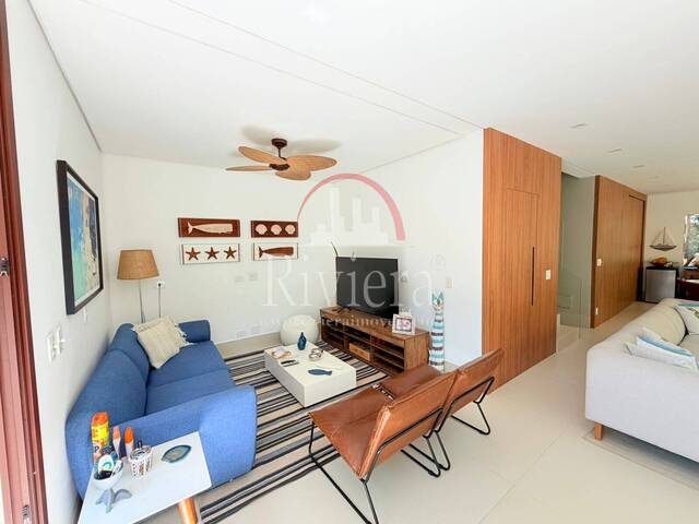 Casa em condomínio para Venda em São Sebastião - 4