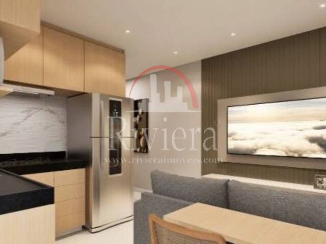 Casa em condomínio para Venda em Caraguatatuba - 4